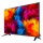 Kiano Slim TV 40" PVR, 3xHDMI, COAXIAL, Cl, 2xUSB - 1324356 - zdjęcie 4
